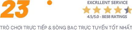 23Win nhà cái tốt nhất