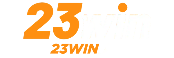 https://23win.ag/